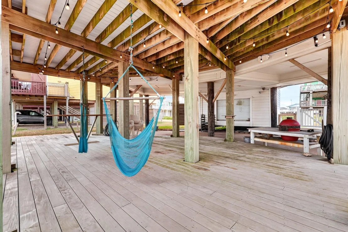 Photo of 914 Beach Drive
