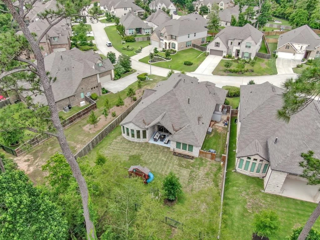 Photo of 232 Liatris Court