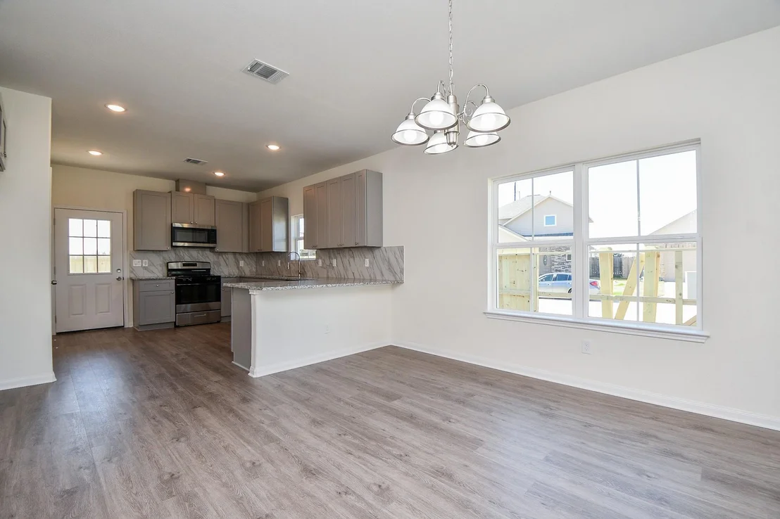 Photo of 2827 Pine Estate Lane