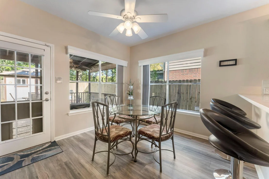 Photo of 8838 W Valley Palms Drive