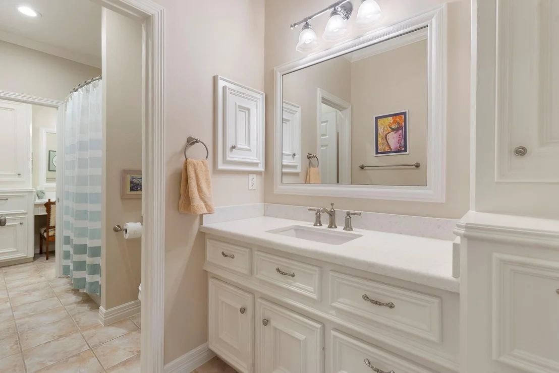 Photo of 2 Snow Pond Place