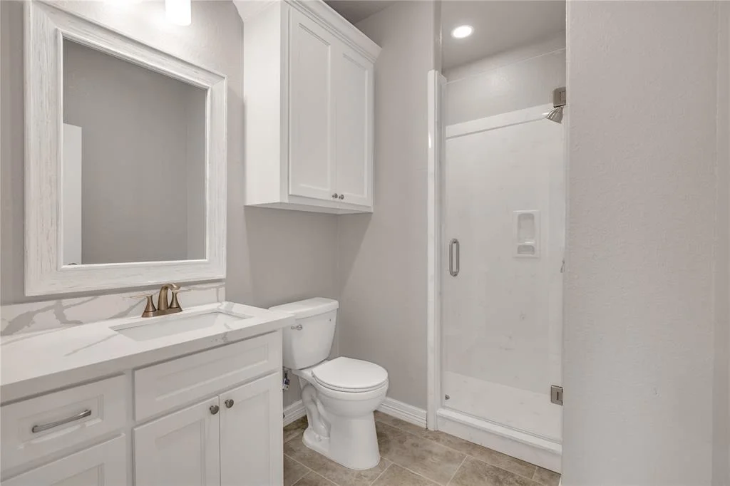 Photo of 409 E Travis