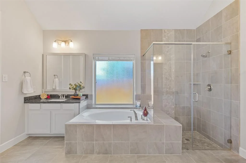 Photo of 13710 Sedgefield Creek Trace