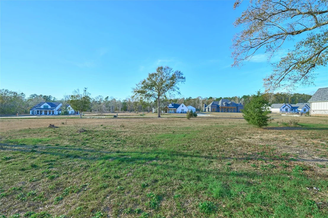 Photo of 91 Quiet Springs Trail