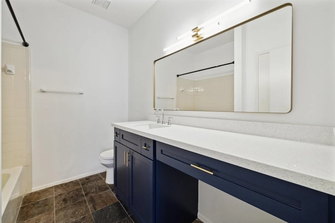 Photo of Unit 404 at 3780 Tanglewilde Street