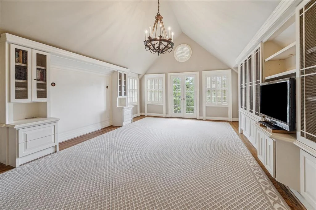 Photo of 8 Shadder Way
