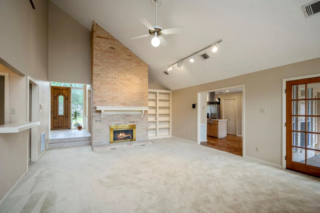 Photo of 16606 Brendon Court