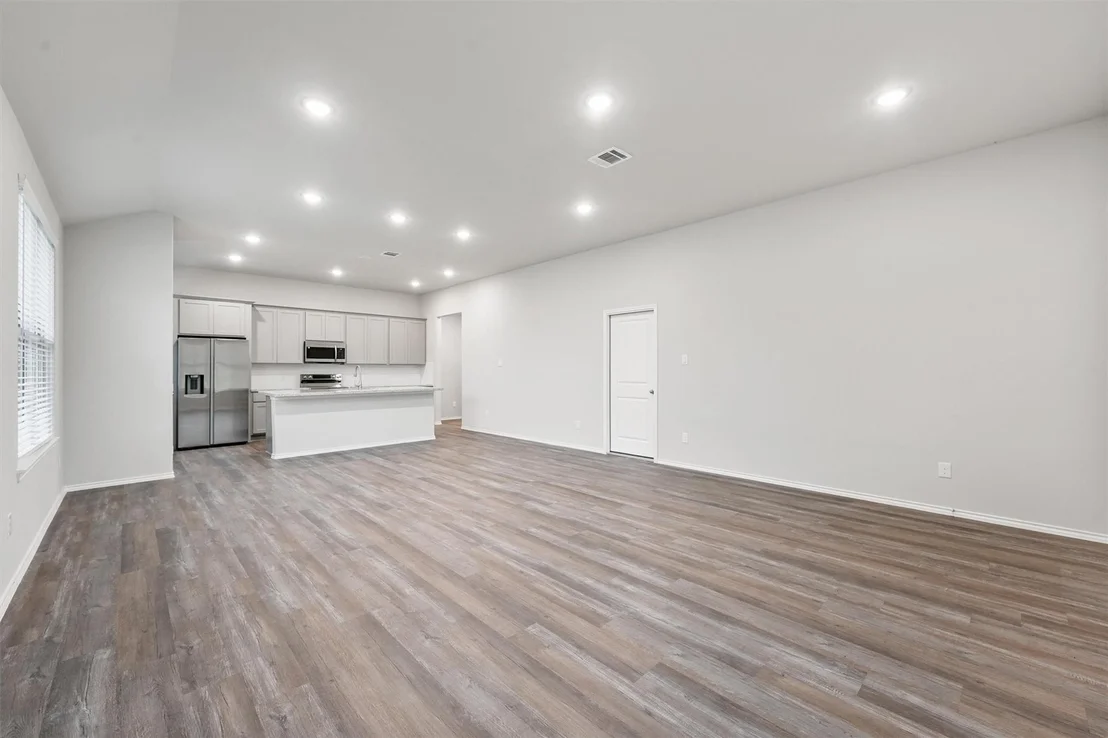 Photo of 170 Byrd Drive