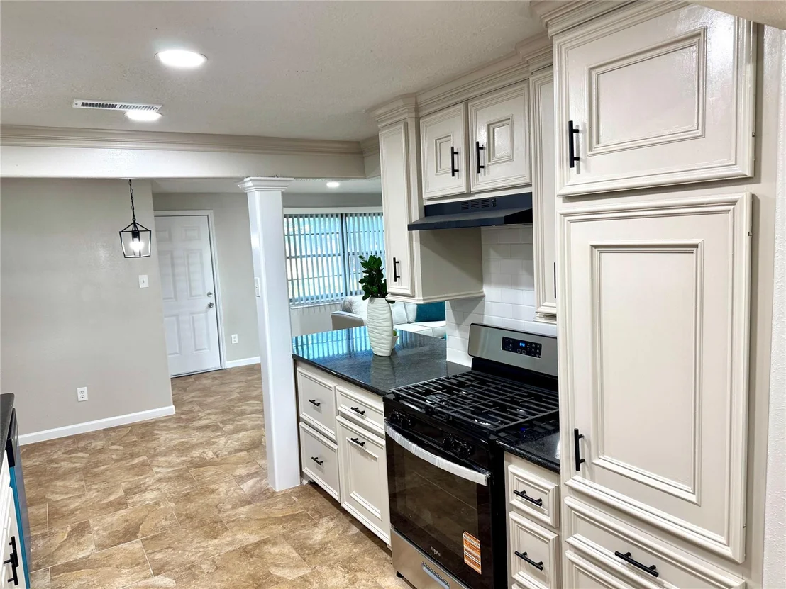 Photo of 12442 Ashcroft Drive