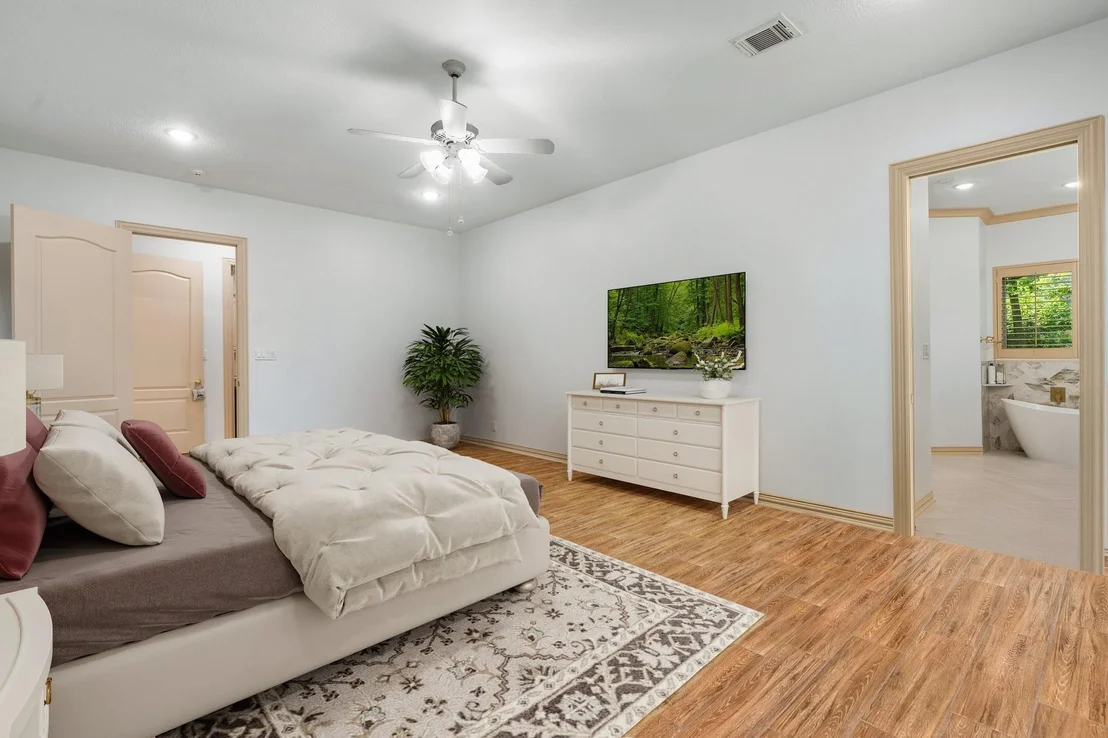 Photo of 10265 Paradise Valley