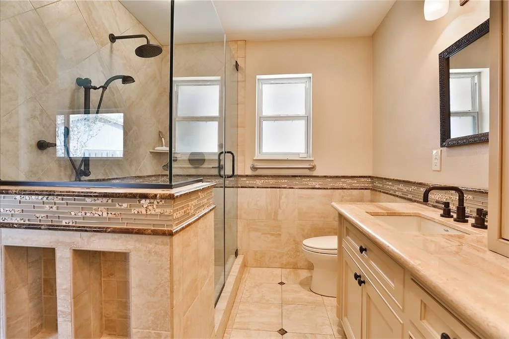 Photo of 4903 Candlemist Drive