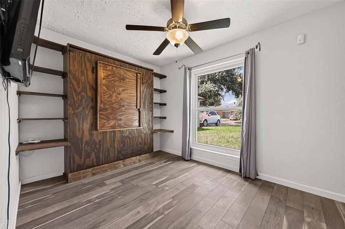 Photo of 19306 Cypress Canyon Drive