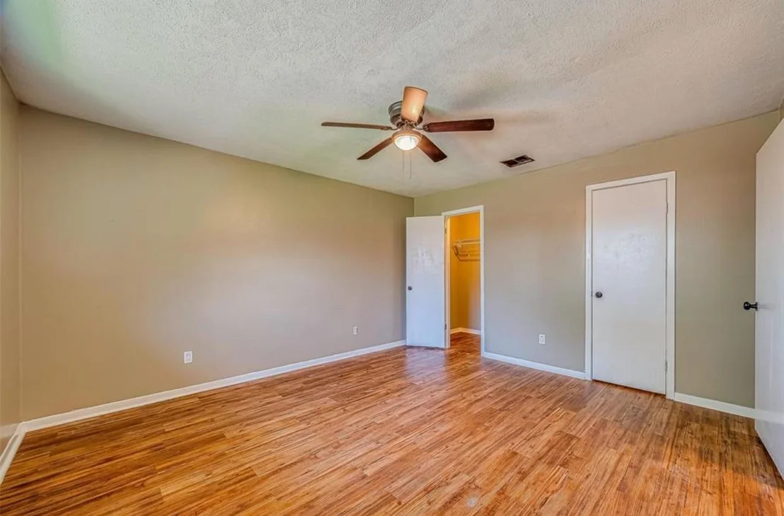 Photo of 10902 Sagevale Lane