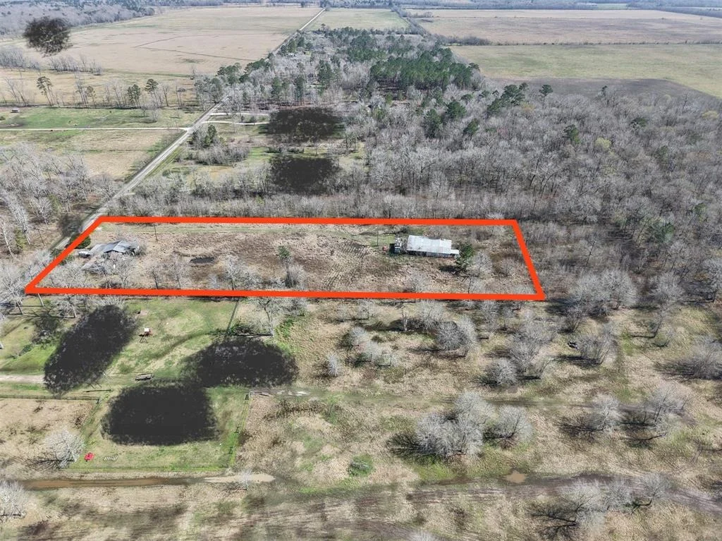 Photo of 760 County Road 2112