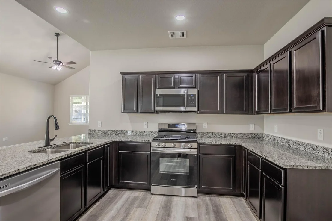 Photo of 11418 Green Cay Lane