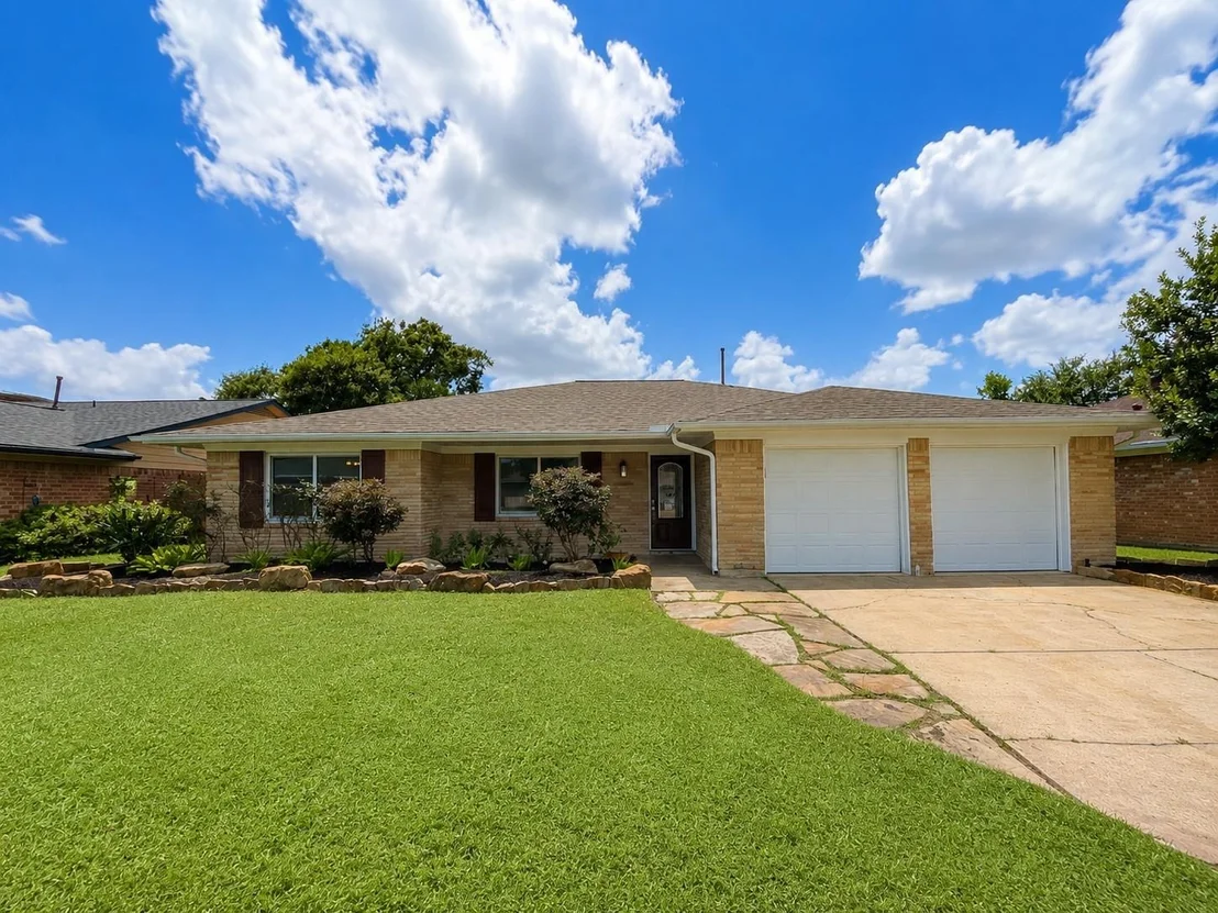 Photo of 2502 Lufkin Lane