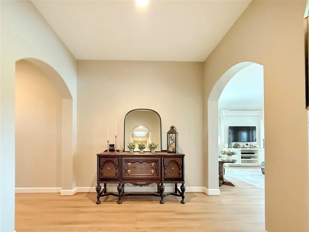 Photo of 5008 Dubuque Parkway