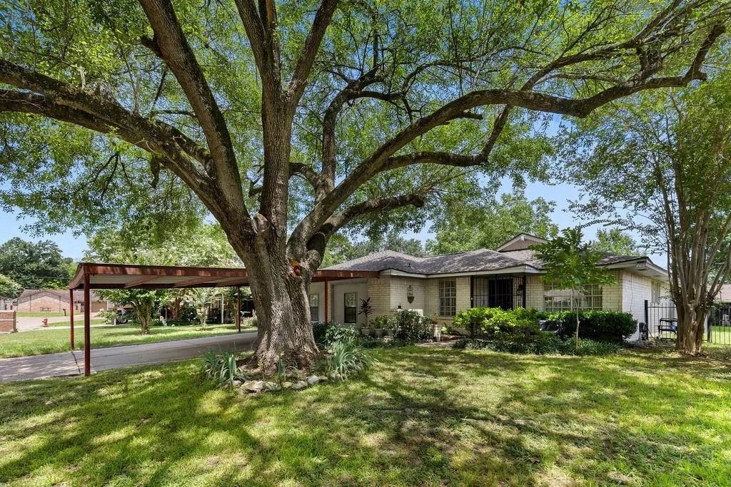 Photo of 3523 Pine Meadow Lane