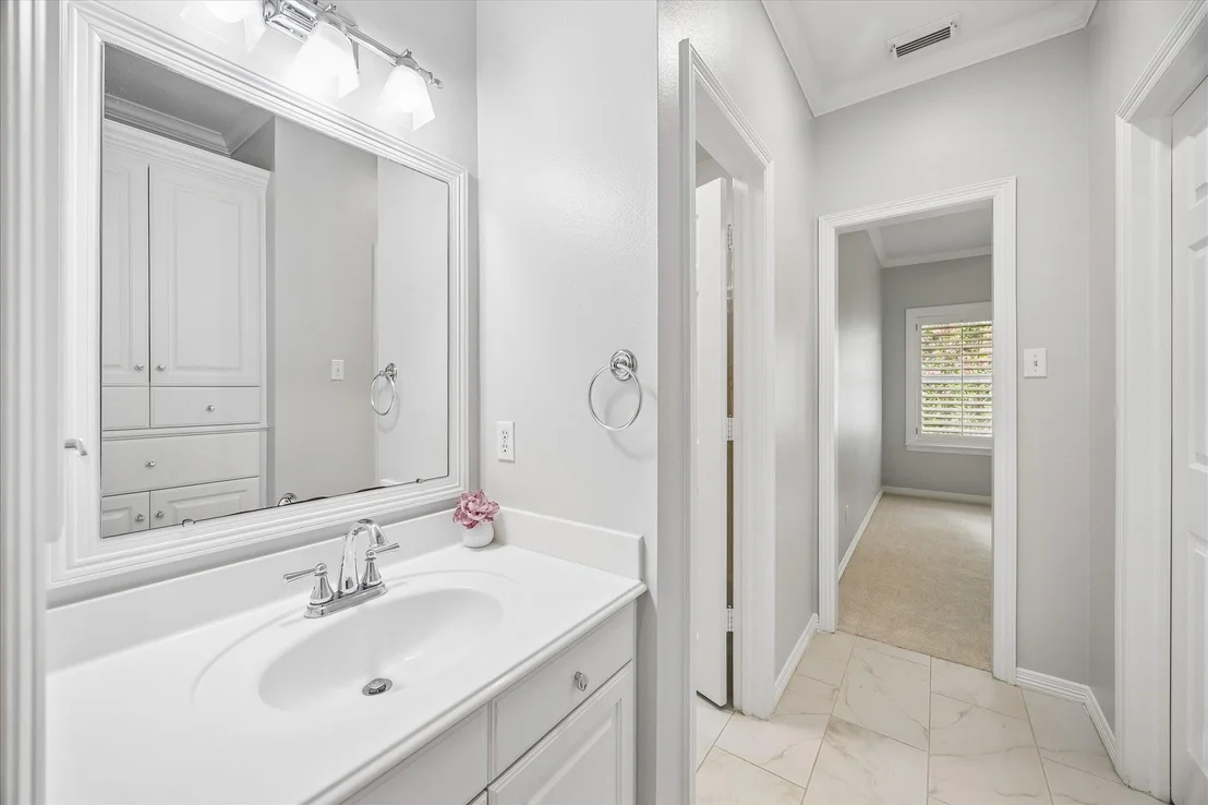 Photo of 14 Twilight Plain Place