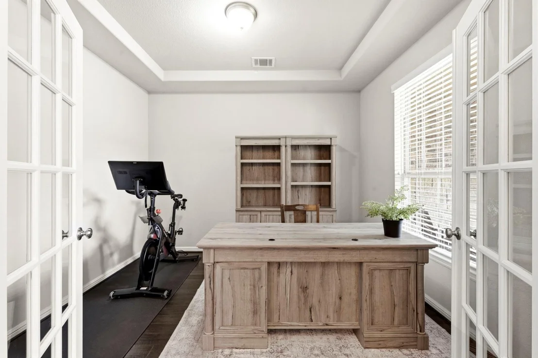 Photo of 28051 Drifters Bend Drive
