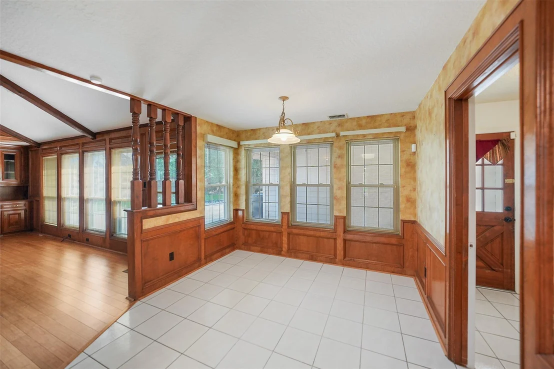 Photo of 24302 Hollywick Drive