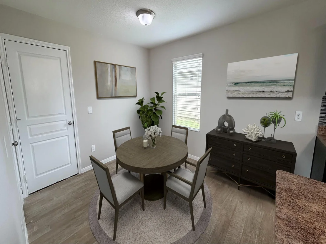 Photo of 6831 Cortenridge Lane