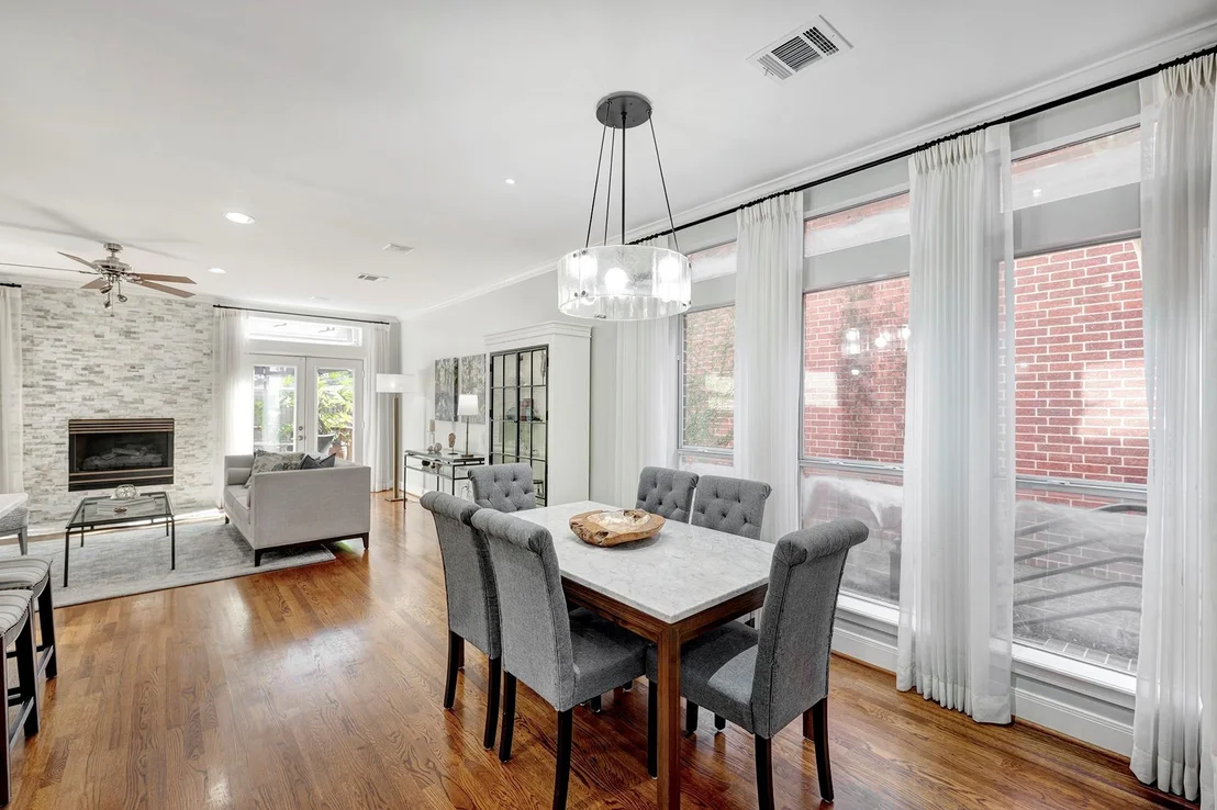 Photo of 312 Knox Street