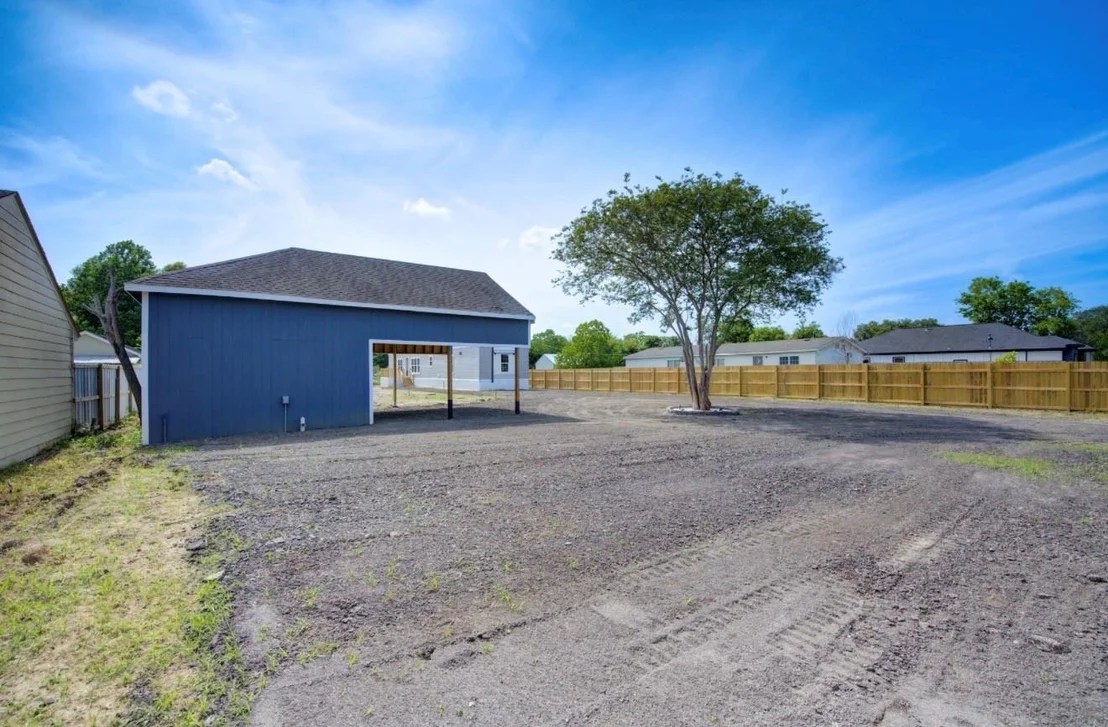 Photo of 11231 E Jacinto Drive