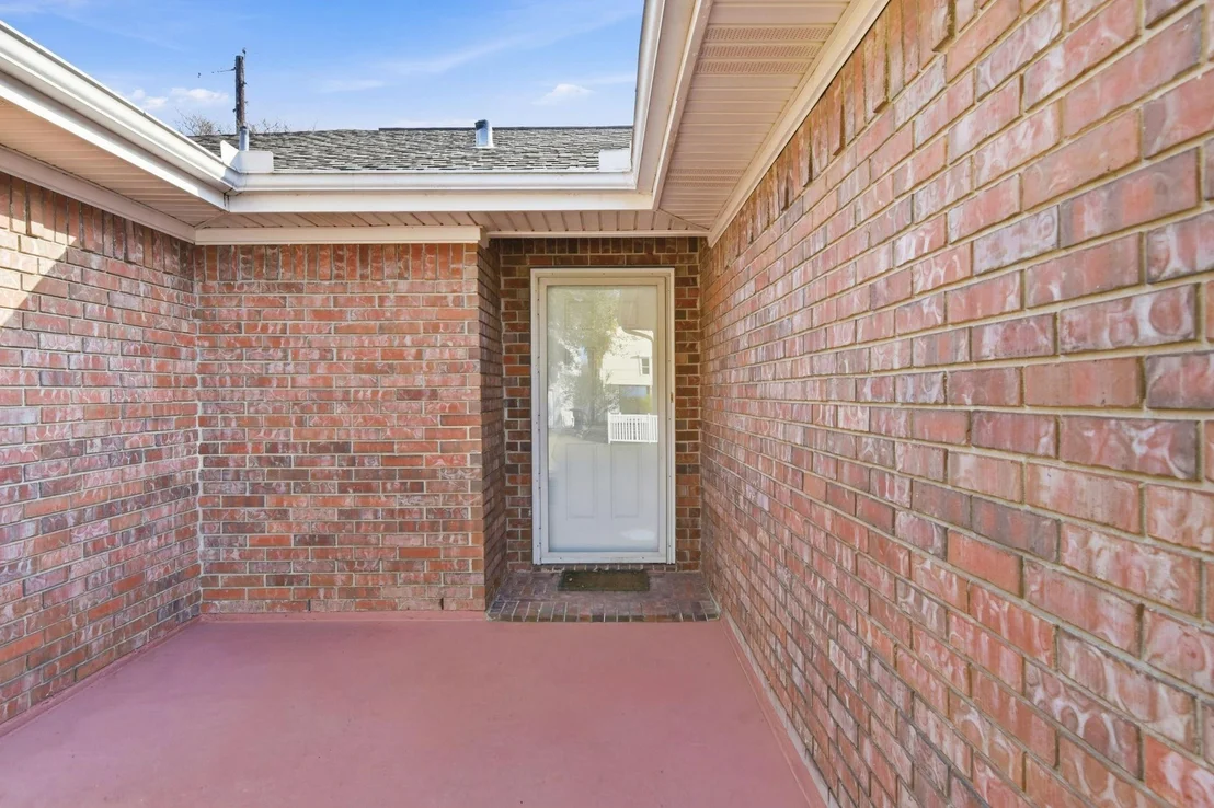 Photo of 12919 Concho