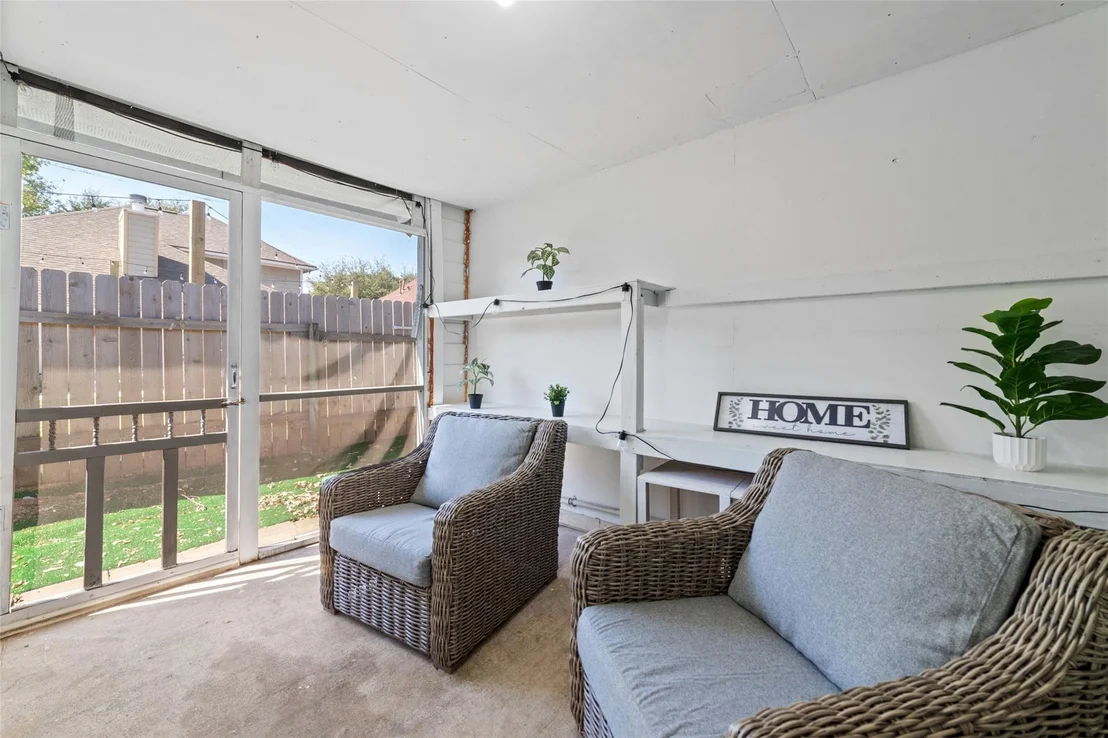 Photo of 3511 Colleen Woods Circle