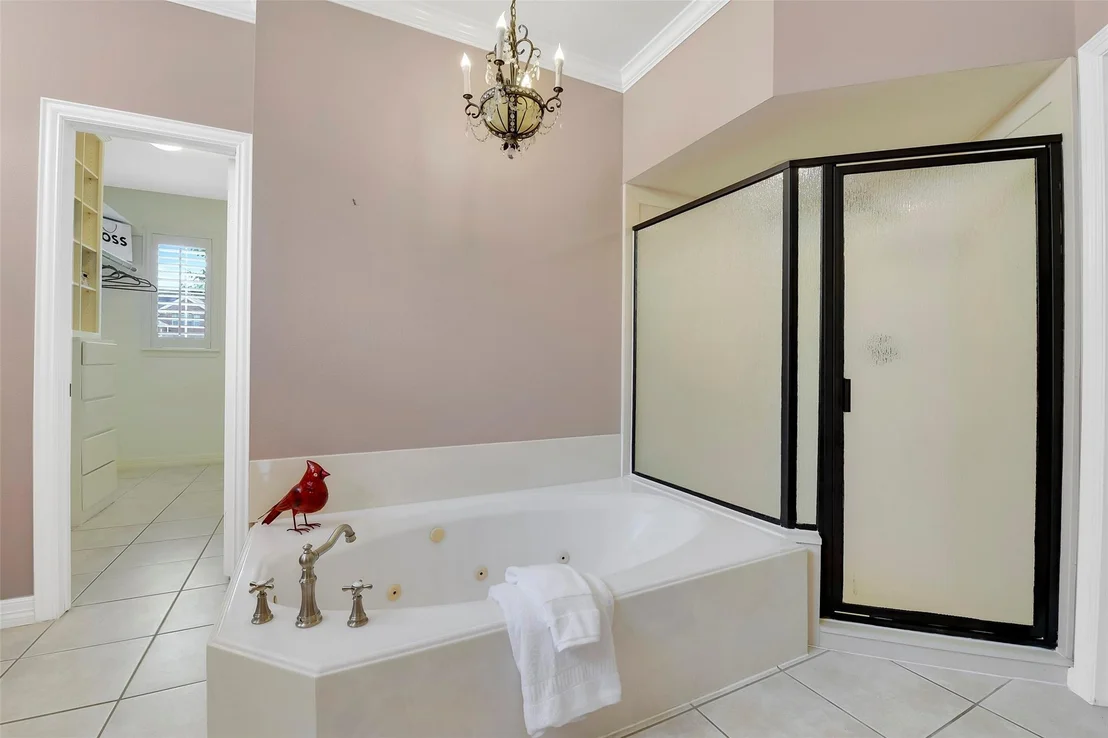Photo of 14806 Cantwell Bend Lane