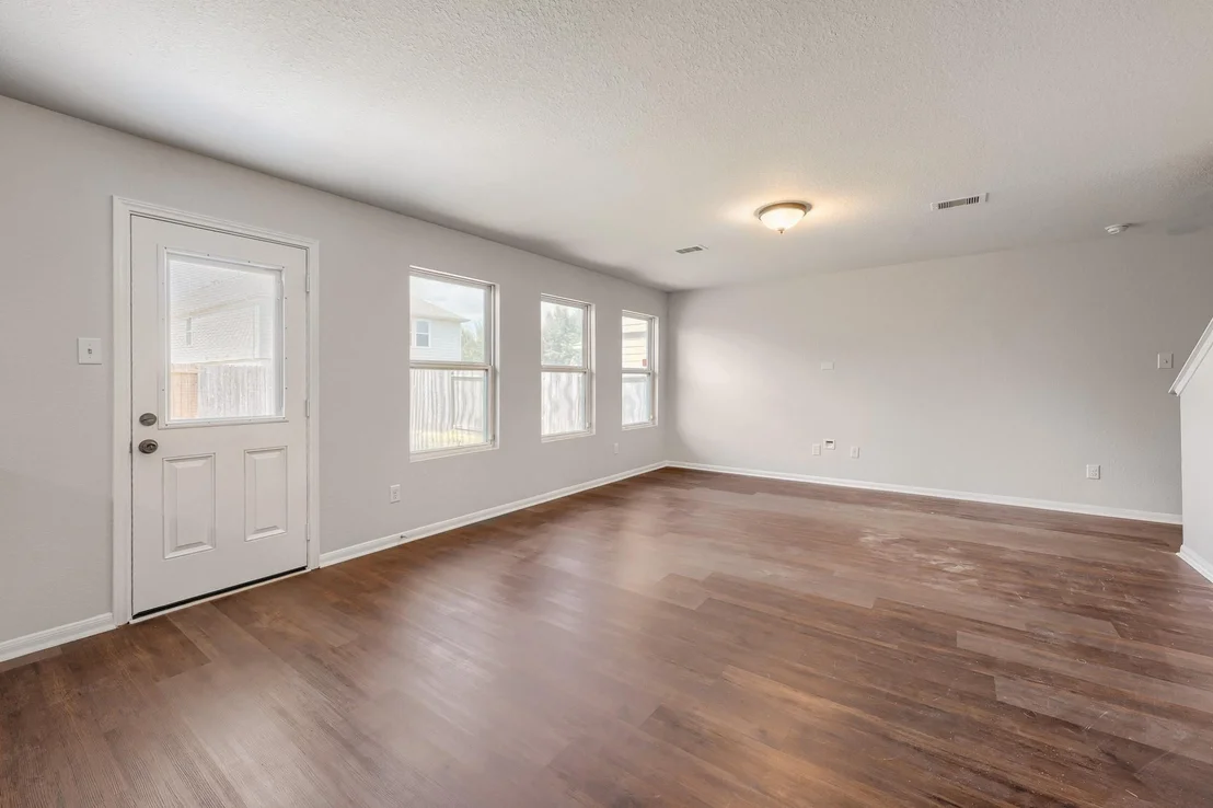 Photo of 3159 View Valley Trail