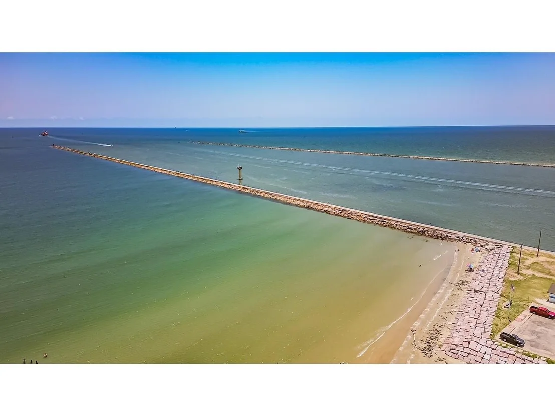 Photo of 419 Thunder Road