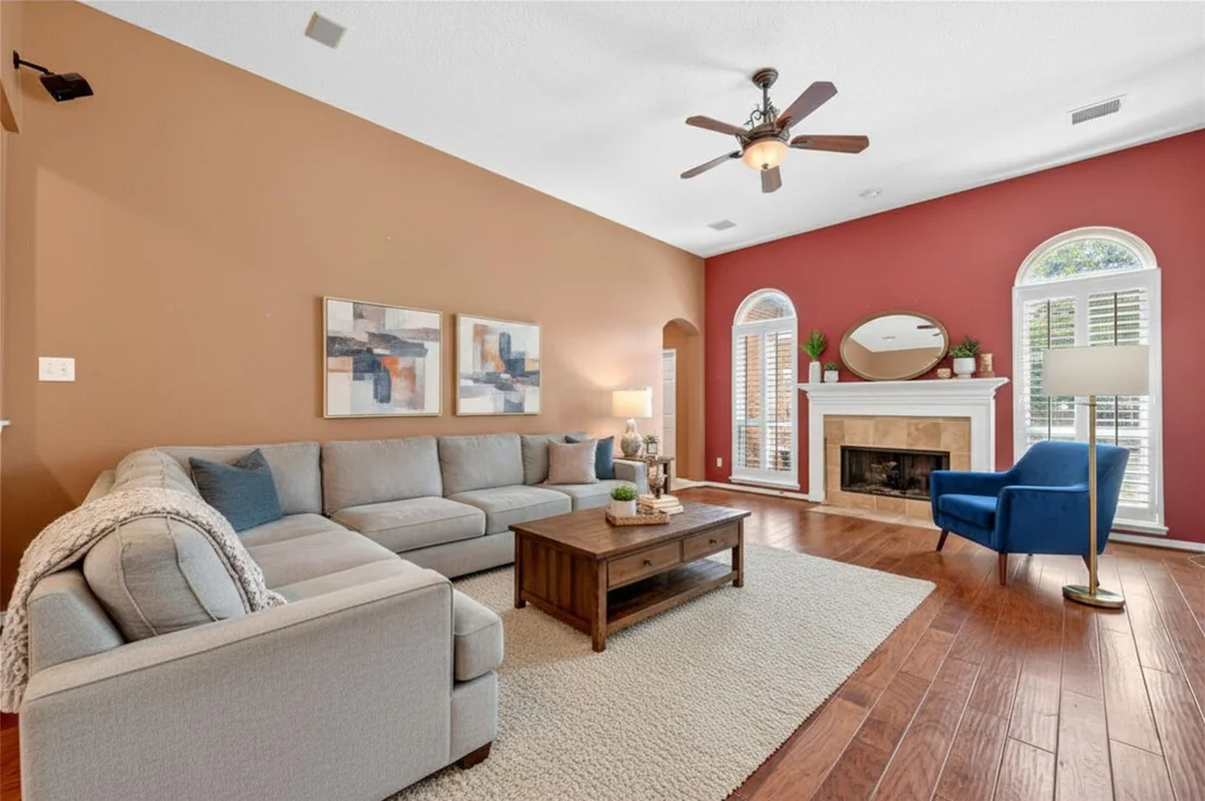 Photo of 7 Windridge Place