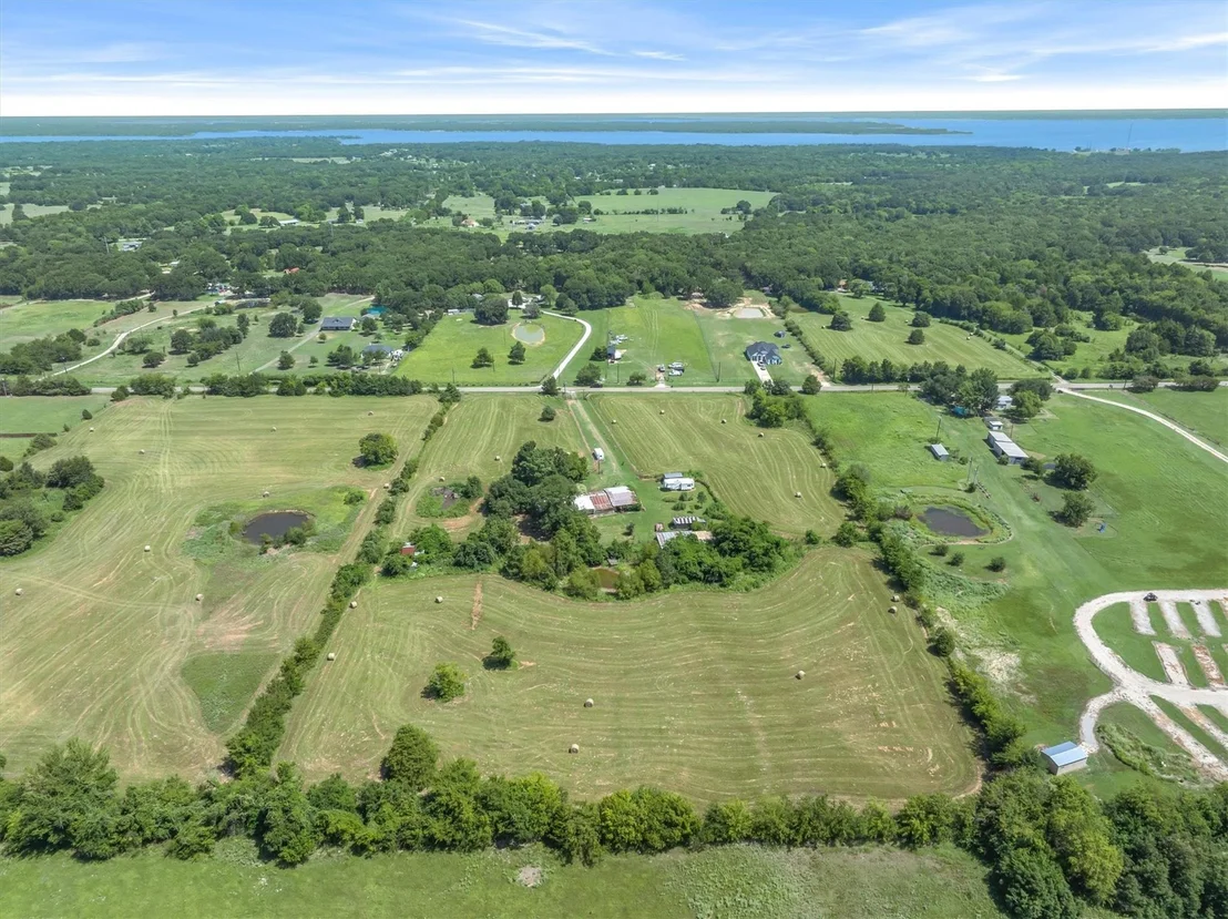 Photo of 2499 Vz County Road 3810