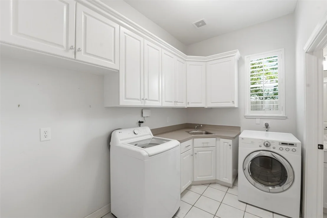 Photo of 26 Pleasure Cove Drive