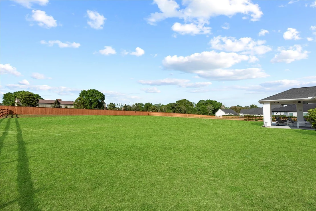 Photo of 29526 Circle S Ranch Trail