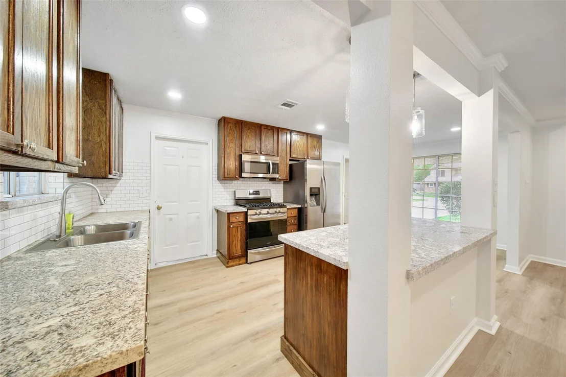 Photo of 3407 Dovie Drive