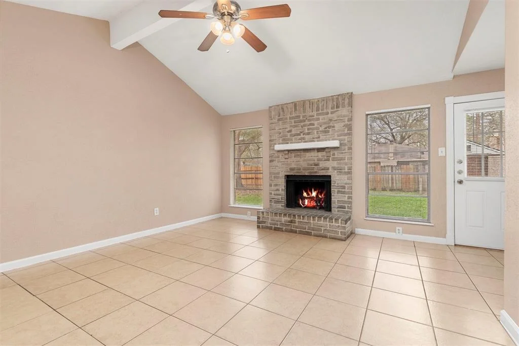 Photo of 4530 Quailgate Drive