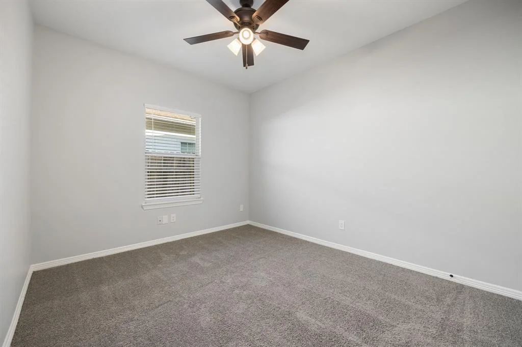 Photo of 21339 Sweet Grass Lane