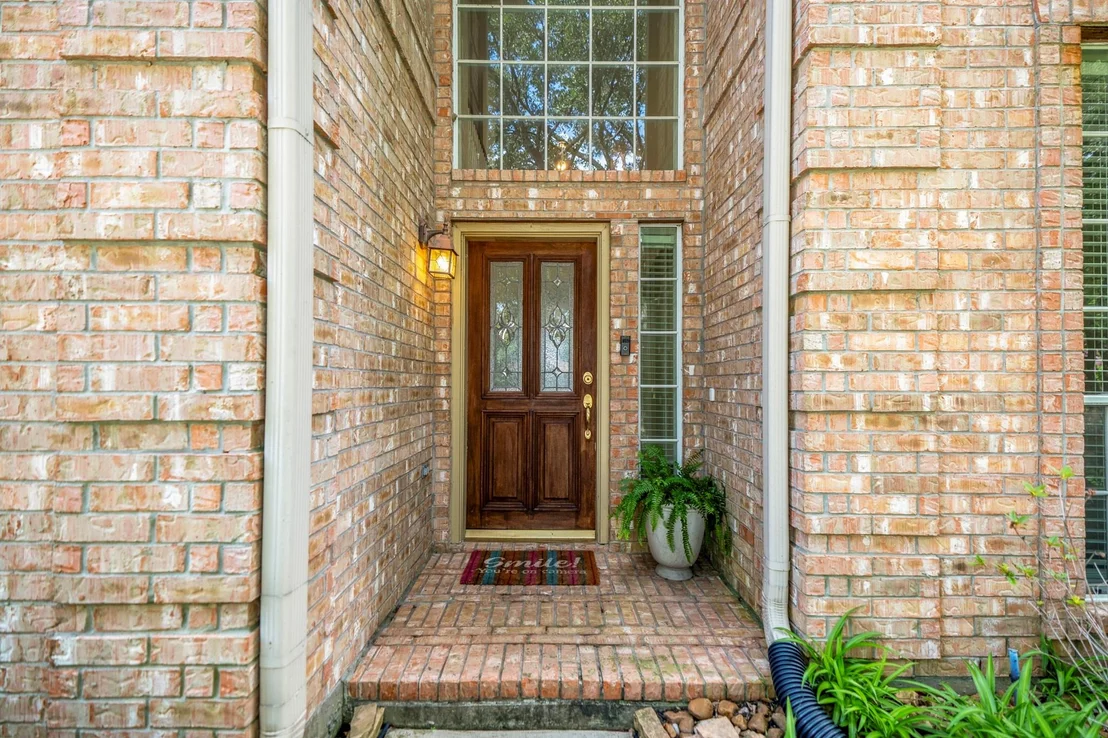 Photo of 5807 Sequoia Trace Court