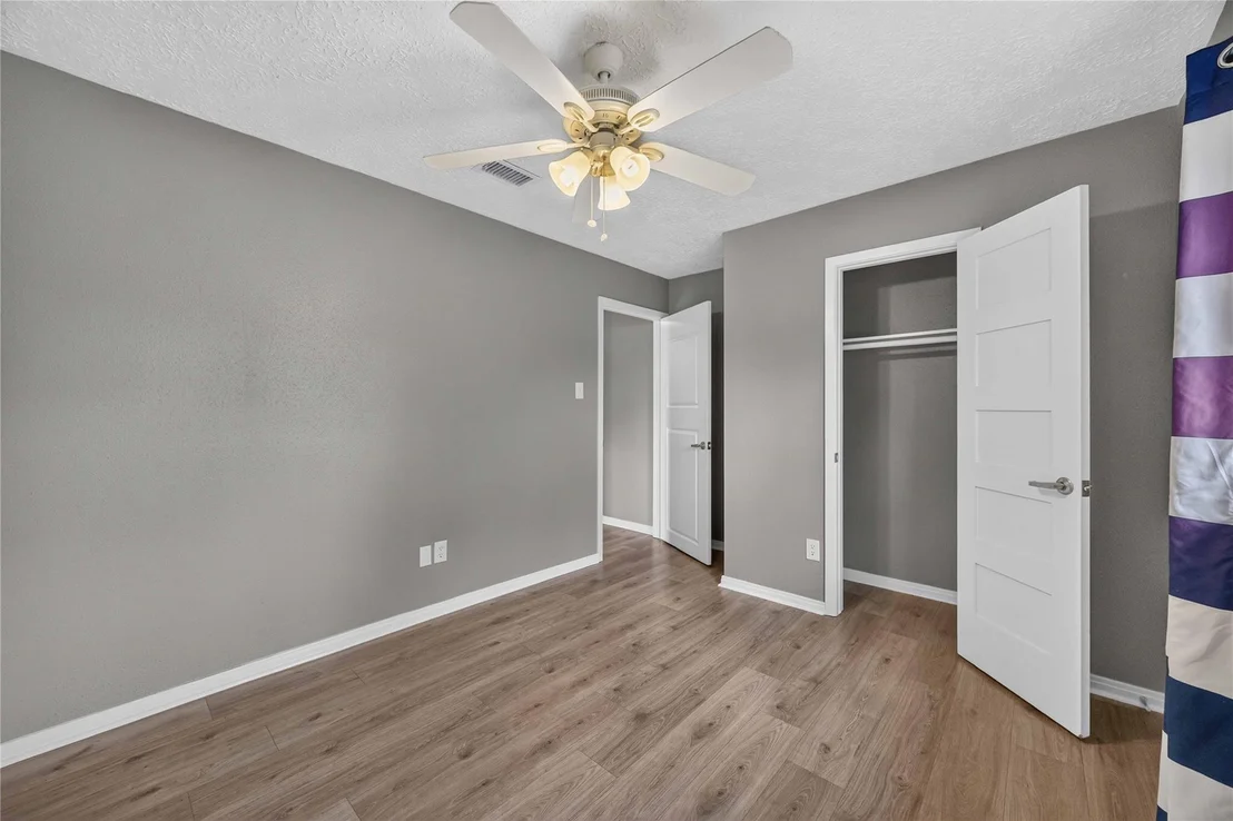 Photo of 2702 Sicklepod Drive