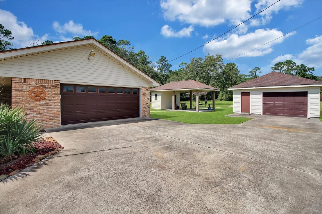 Photo of 5456 Albert Drive
