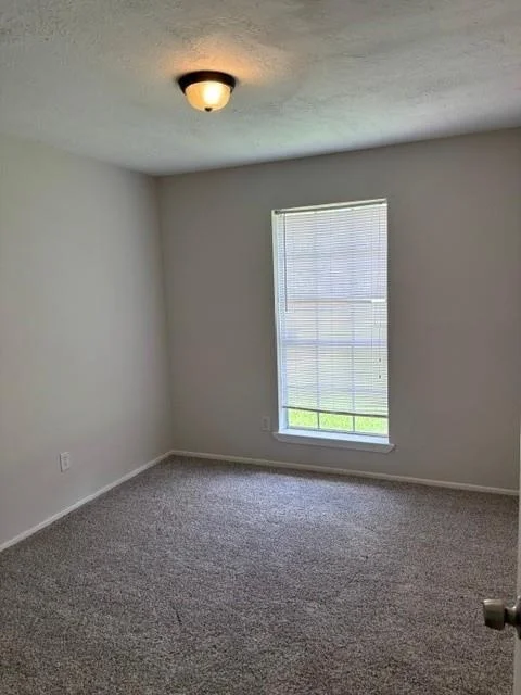 Photo of 2910 Heritage House Drive