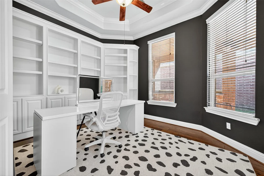 Photo of 46 Sundown Ridge Place