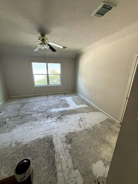 Photo of 3522 Cactus Creek Drive