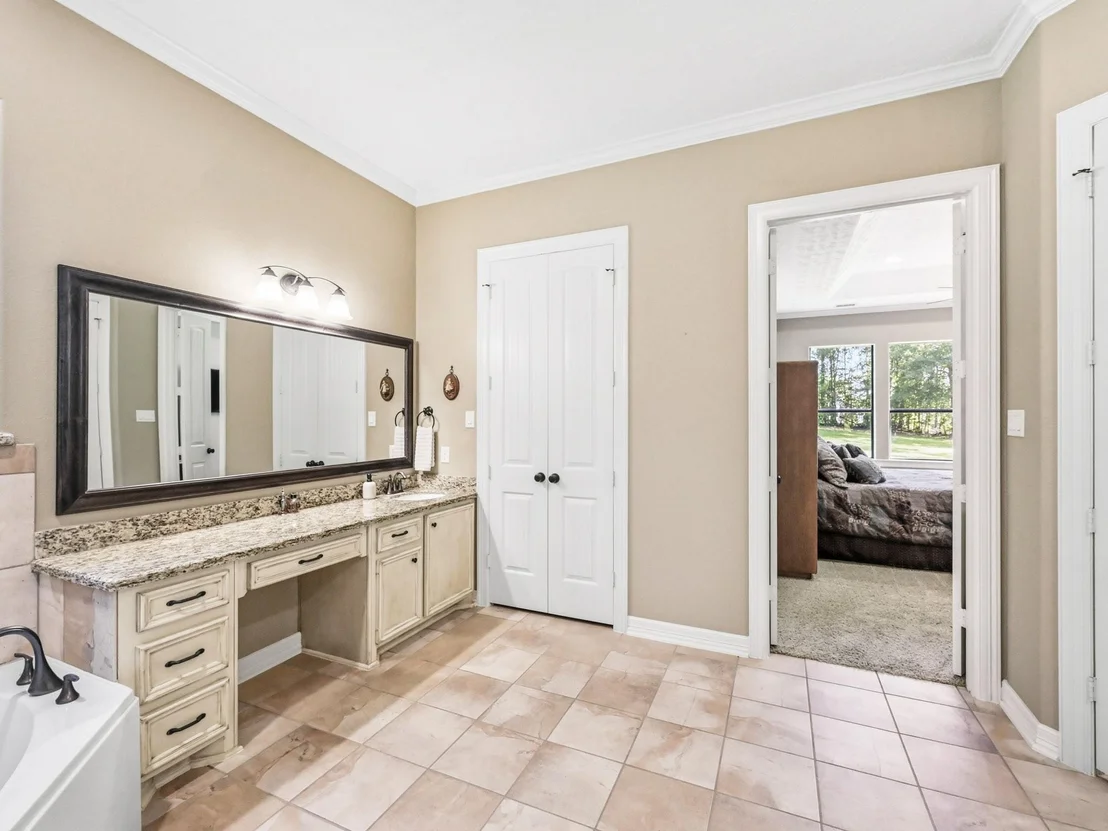 Photo of 127 Leah Drive