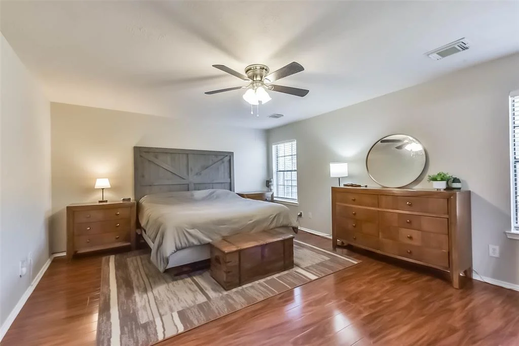 Photo of 3702 Pebble Garden Lane