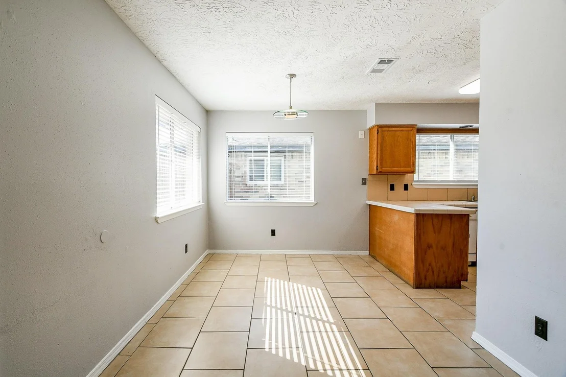 Photo of 4719 Brownfields Drive