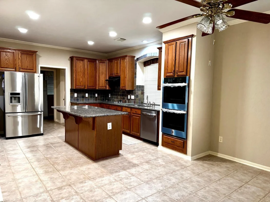 Photo of 22902 Greenrush Drive